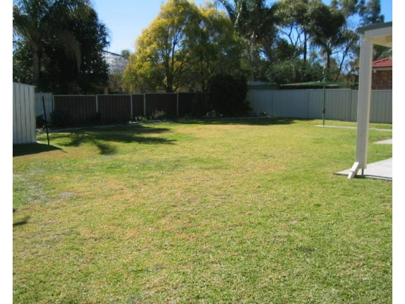 15 Wahroonga Drive, Tamworth NSW 2340