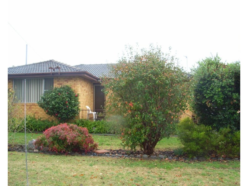 15 Larool Street, Tamworth NSW 2340