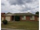 18 The Retreat, Tamworth NSW 2340