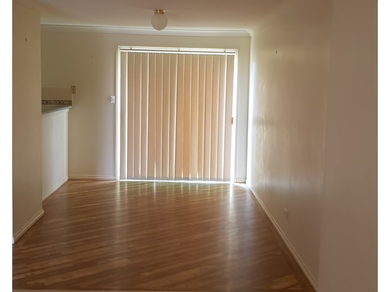 18 The Retreat, Tamworth NSW 2340