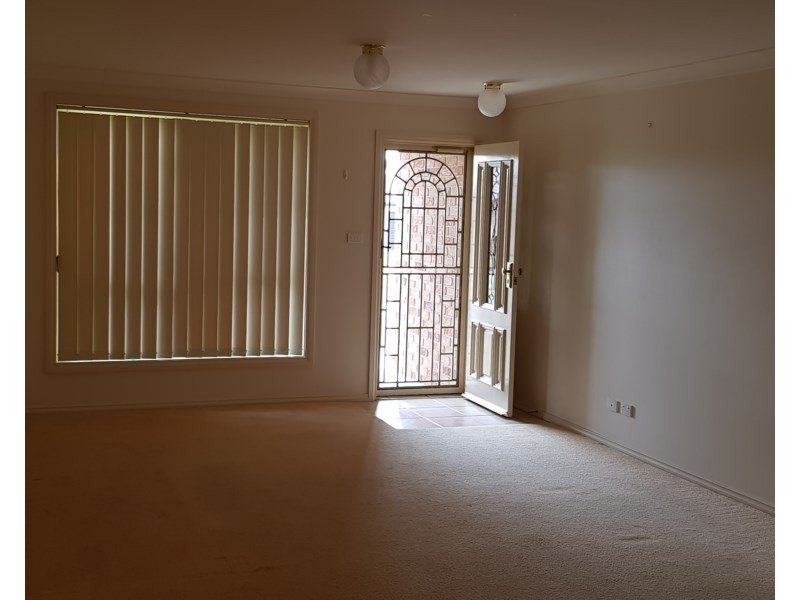 18 The Retreat, Tamworth NSW 2340