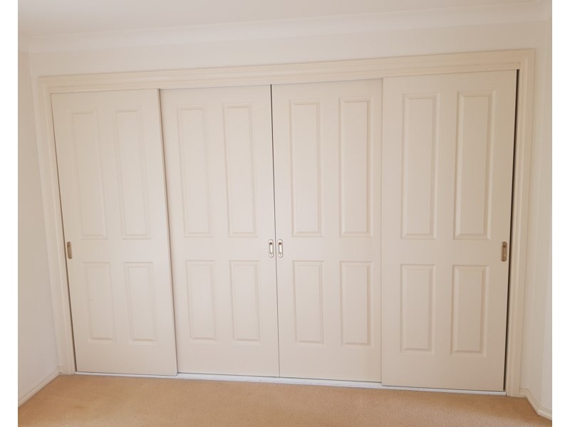 18 The Retreat, Tamworth NSW 2340