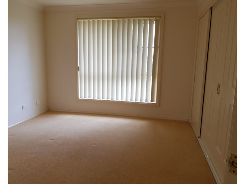 18 The Retreat, Tamworth NSW 2340