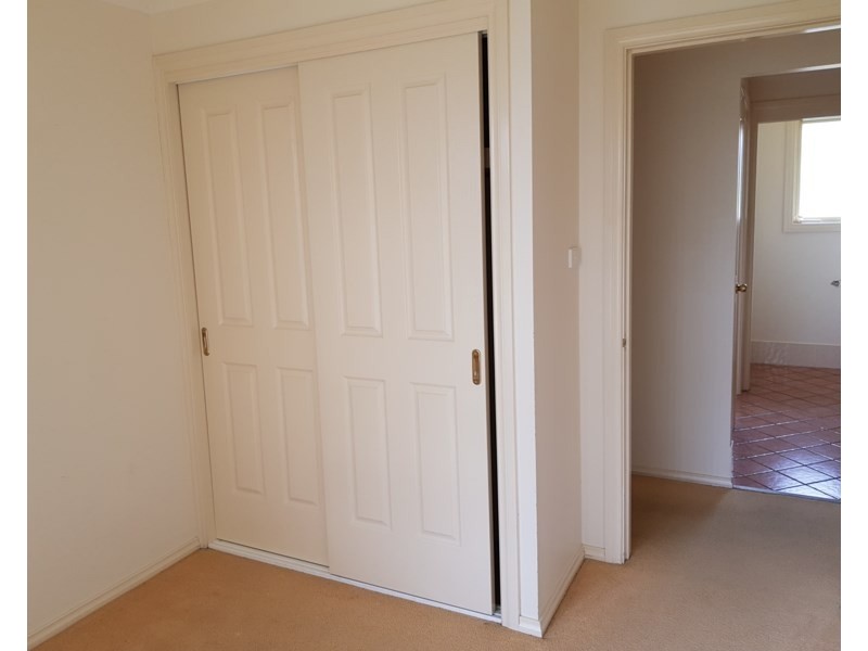 18 The Retreat, Tamworth NSW 2340