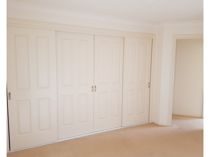 18 The Retreat, Tamworth NSW 2340