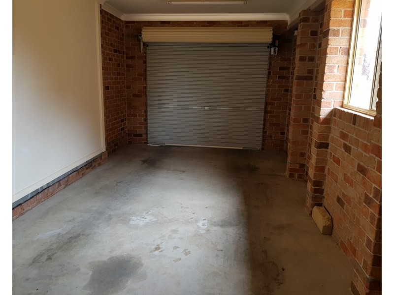 18 The Retreat, Tamworth NSW 2340