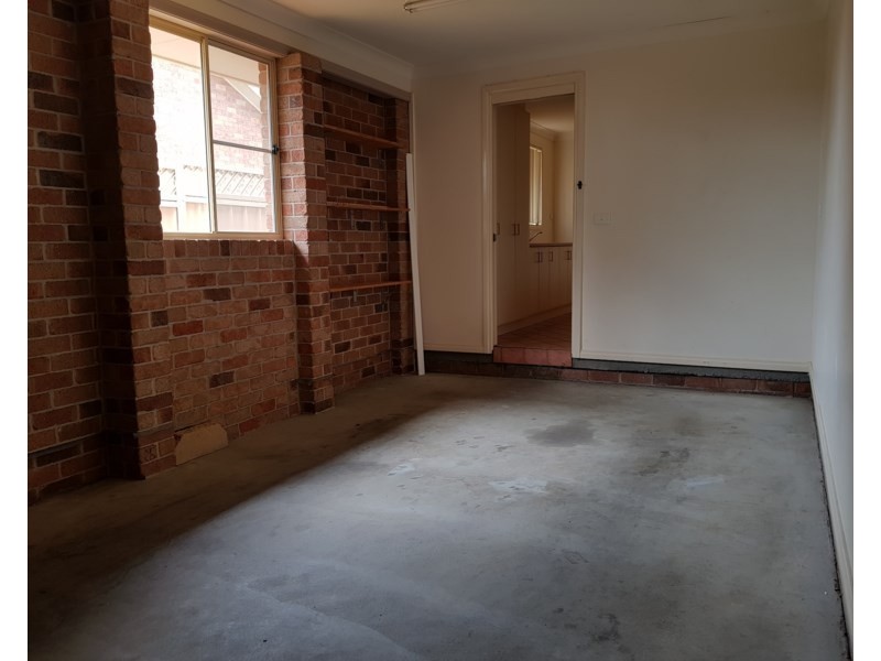 18 The Retreat, Tamworth NSW 2340