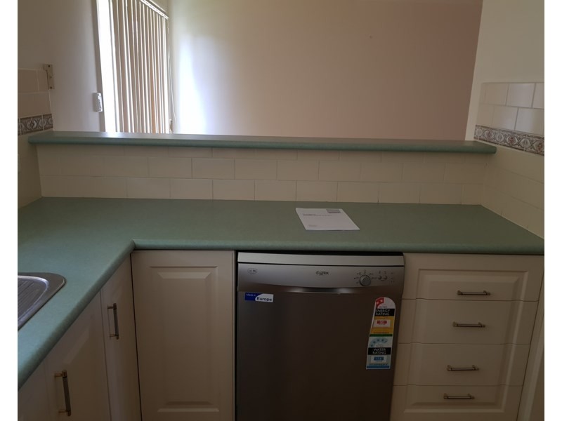 18 The Retreat, Tamworth NSW 2340