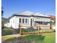 14 Denne Street, Tamworth NSW 2340