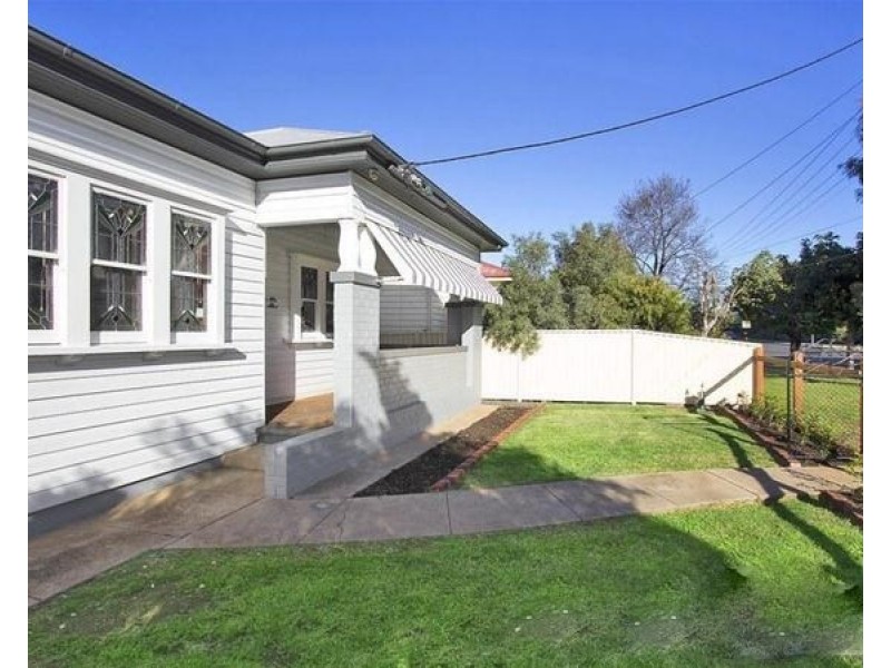 14 Denne Street, Tamworth NSW 2340