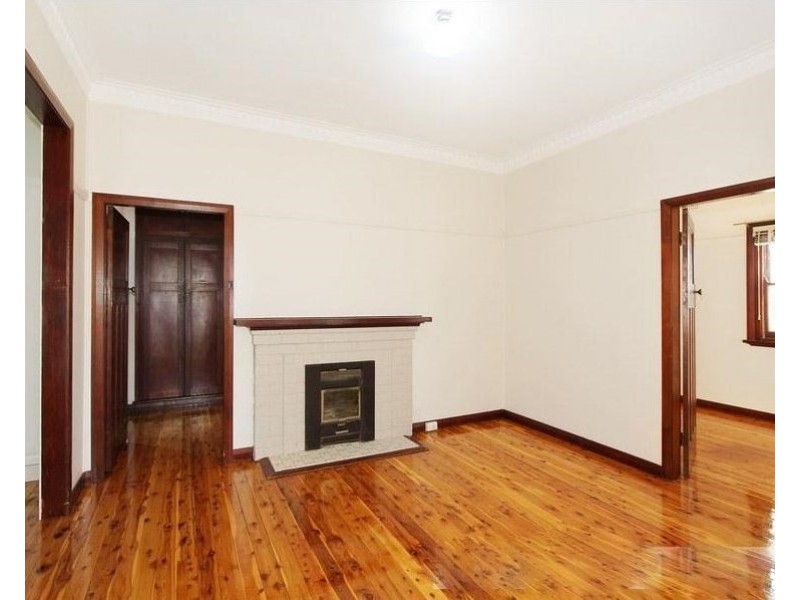 14 Denne Street, Tamworth NSW 2340