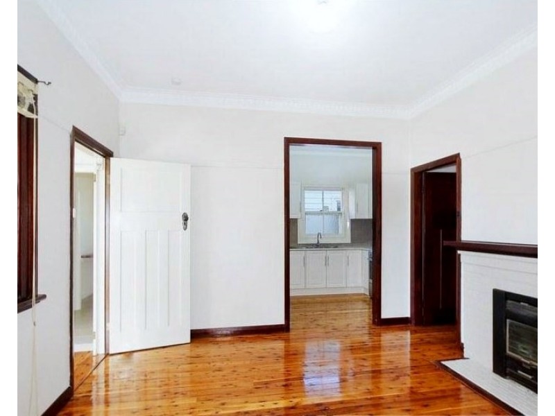 14 Denne Street, Tamworth NSW 2340