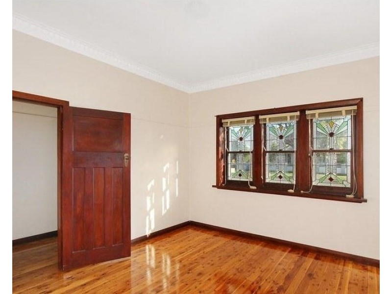 14 Denne Street, Tamworth NSW 2340