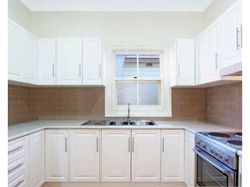 14 Denne Street, Tamworth NSW 2340