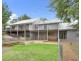 248 Tullamore Road, Tamworth NSW 2340