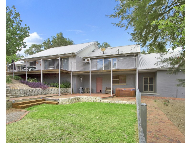 248 Tullamore Road, Tamworth NSW 2340