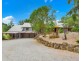 248 Tullamore Road, Tamworth NSW 2340