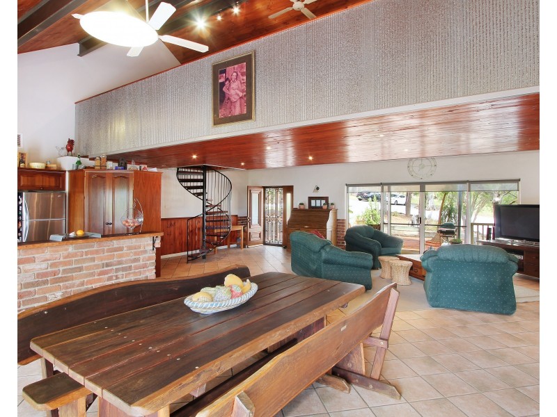 248 Tullamore Road, Tamworth NSW 2340