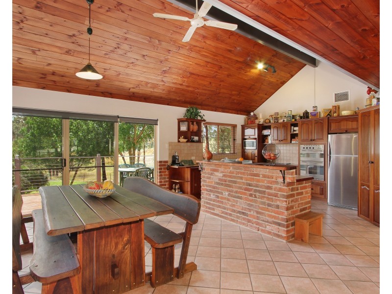 248 Tullamore Road, Tamworth NSW 2340