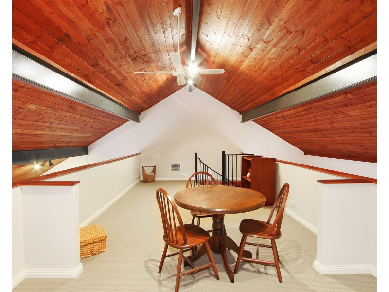 248 Tullamore Road, Tamworth NSW 2340