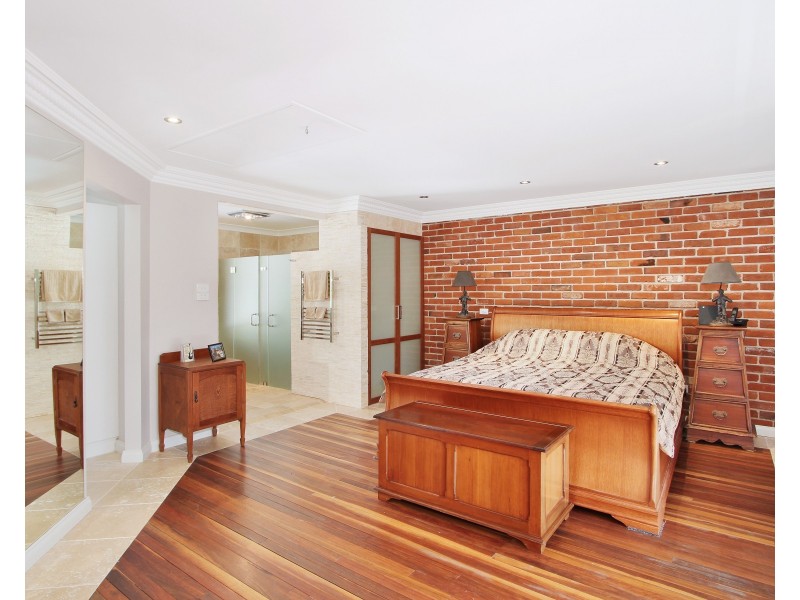 248 Tullamore Road, Tamworth NSW 2340