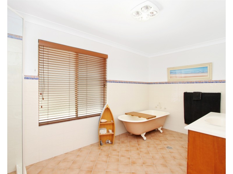 248 Tullamore Road, Tamworth NSW 2340