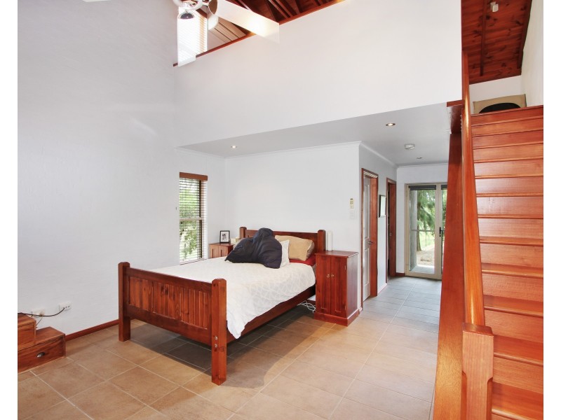 248 Tullamore Road, Tamworth NSW 2340