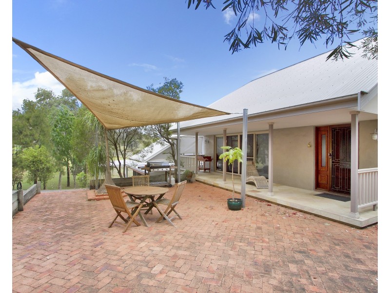 248 Tullamore Road, Tamworth NSW 2340