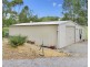 248 Tullamore Road, Tamworth NSW 2340