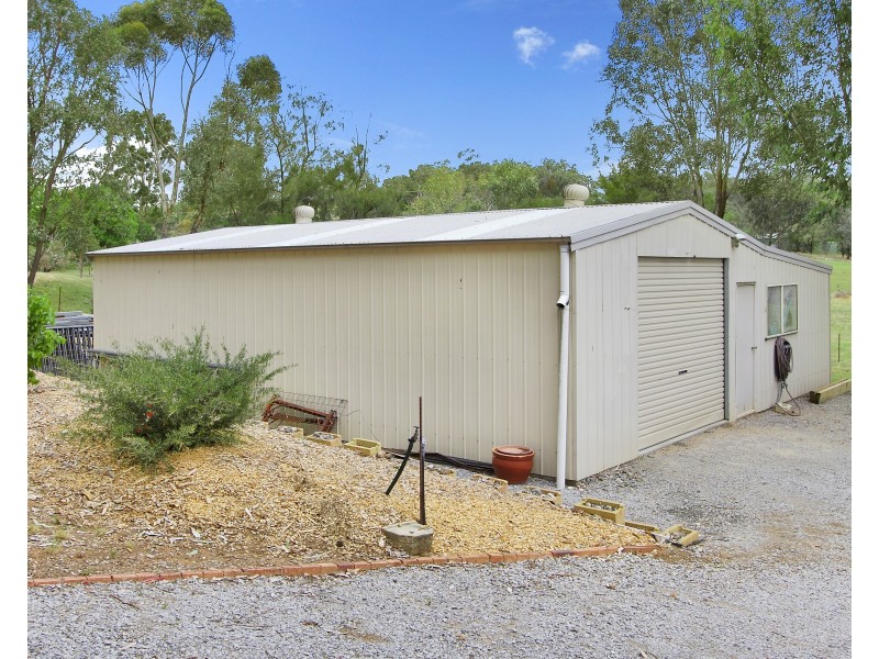 248 Tullamore Road, Tamworth NSW 2340