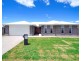 32 Kingham Street, Tamworth NSW 2340