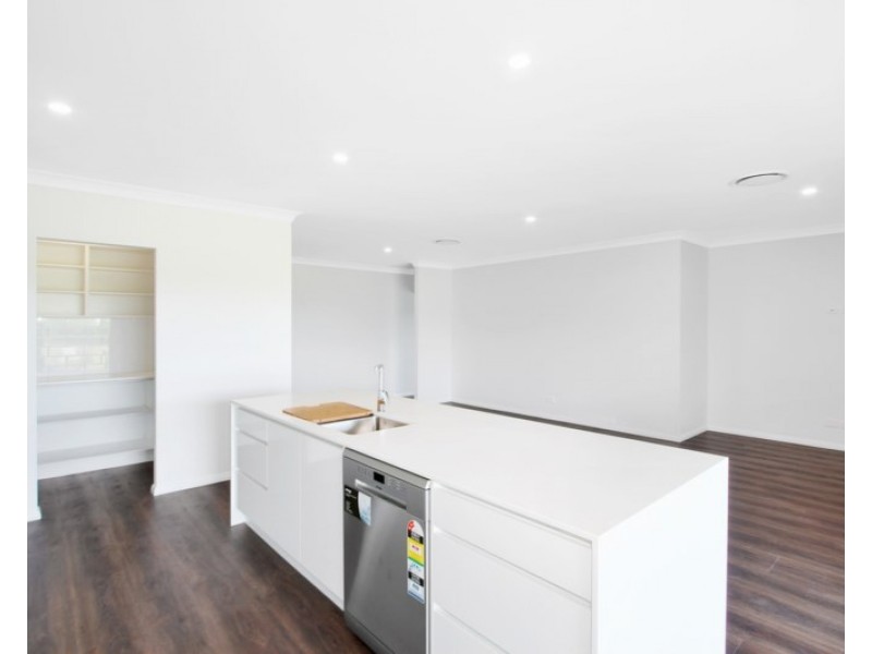 32 Kingham Street, Tamworth NSW 2340