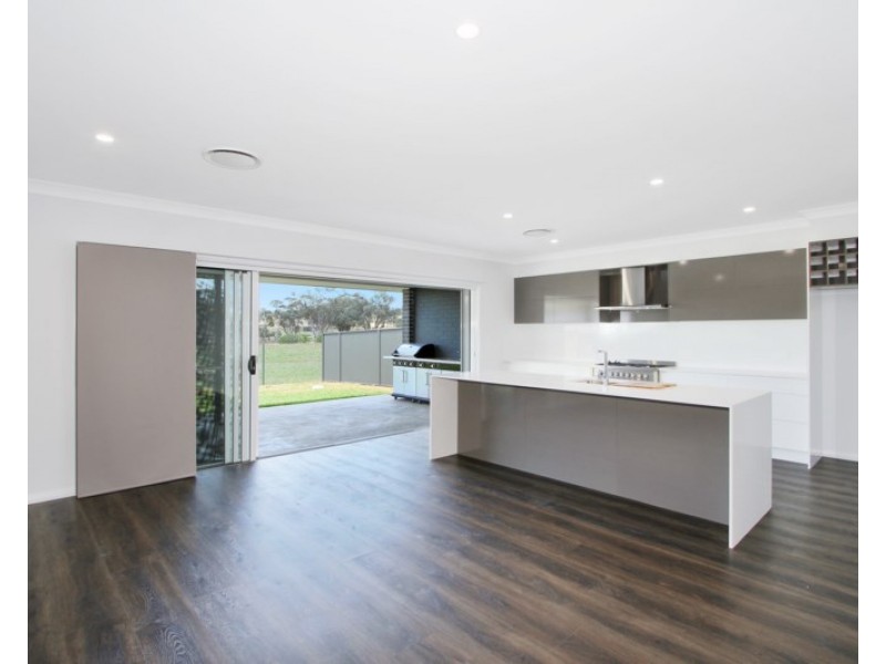 32 Kingham Street, Tamworth NSW 2340