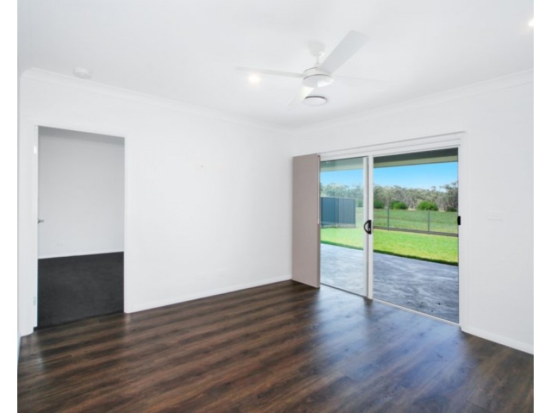 32 Kingham Street, Tamworth NSW 2340