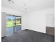 32 Kingham Street, Tamworth NSW 2340