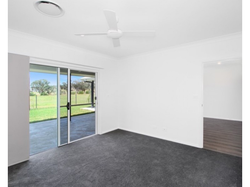 32 Kingham Street, Tamworth NSW 2340