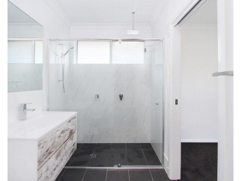 32 Kingham Street, Tamworth NSW 2340