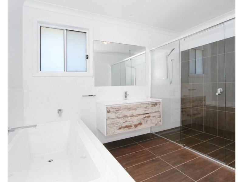 32 Kingham Street, Tamworth NSW 2340