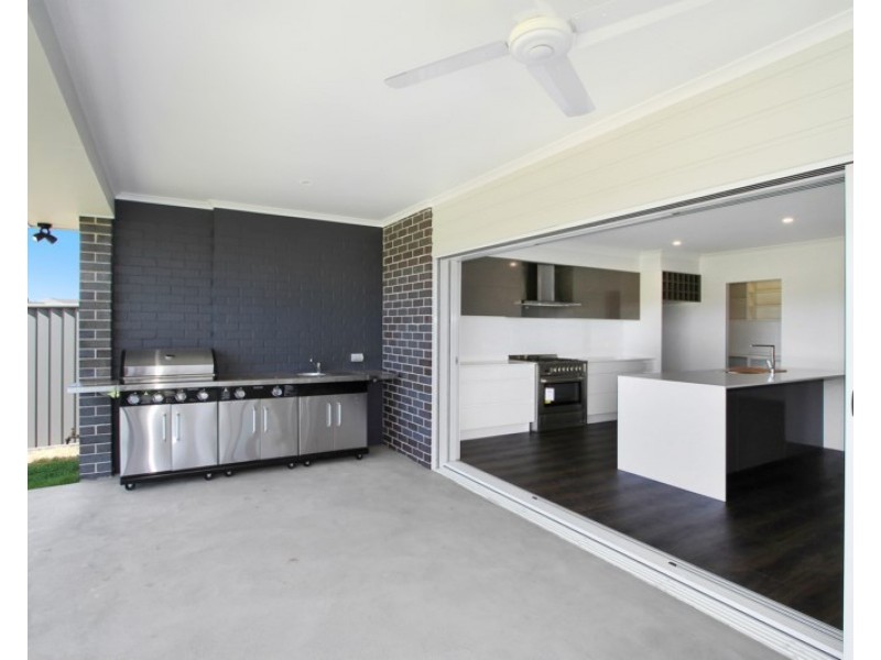 32 Kingham Street, Tamworth NSW 2340