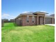 23 Grand Meadows Drive, Tamworth NSW 2340