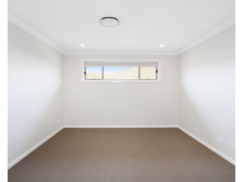 23 Grand Meadows Drive, Tamworth NSW 2340