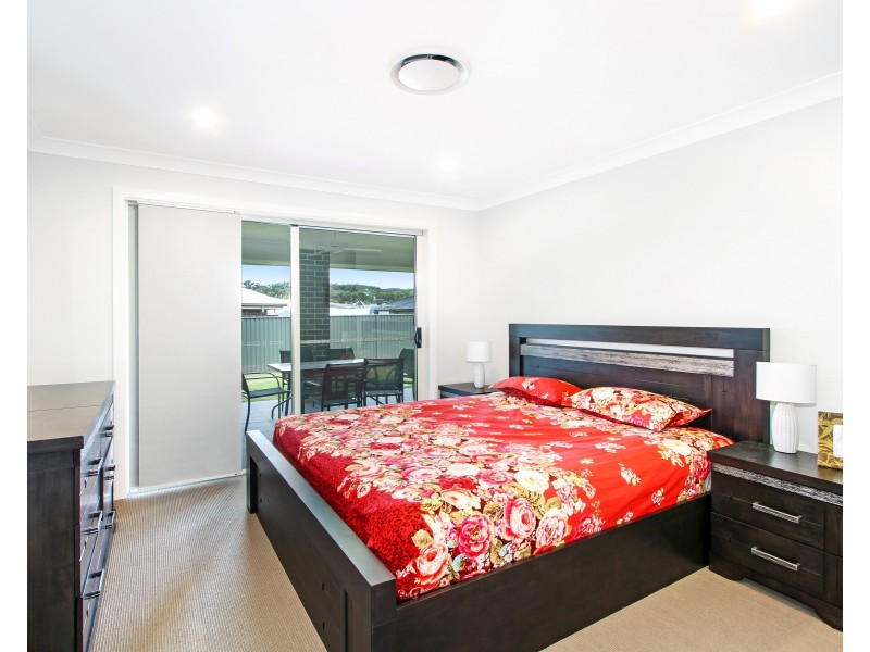 23 Grand Meadows Drive, Tamworth NSW 2340