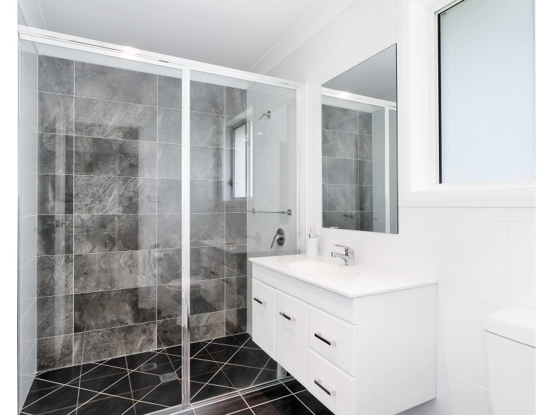 23 Grand Meadows Drive, Tamworth NSW 2340