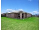 23 Grand Meadows Drive, Tamworth NSW 2340