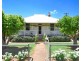 40 Attunga Street, Attunga NSW 2345