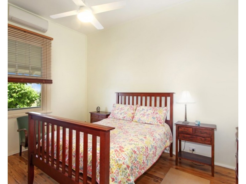 40 Attunga Street, Attunga NSW 2345