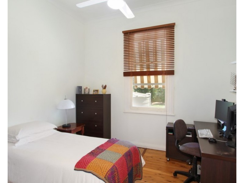 40 Attunga Street, Attunga NSW 2345