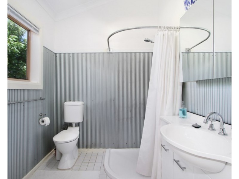 40 Attunga Street, Attunga NSW 2345