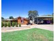 10 Windhover Crescent, Calala NSW 2340