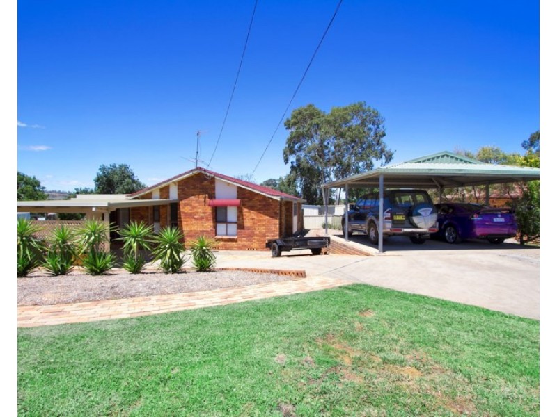 10 Windhover Crescent, Calala NSW 2340